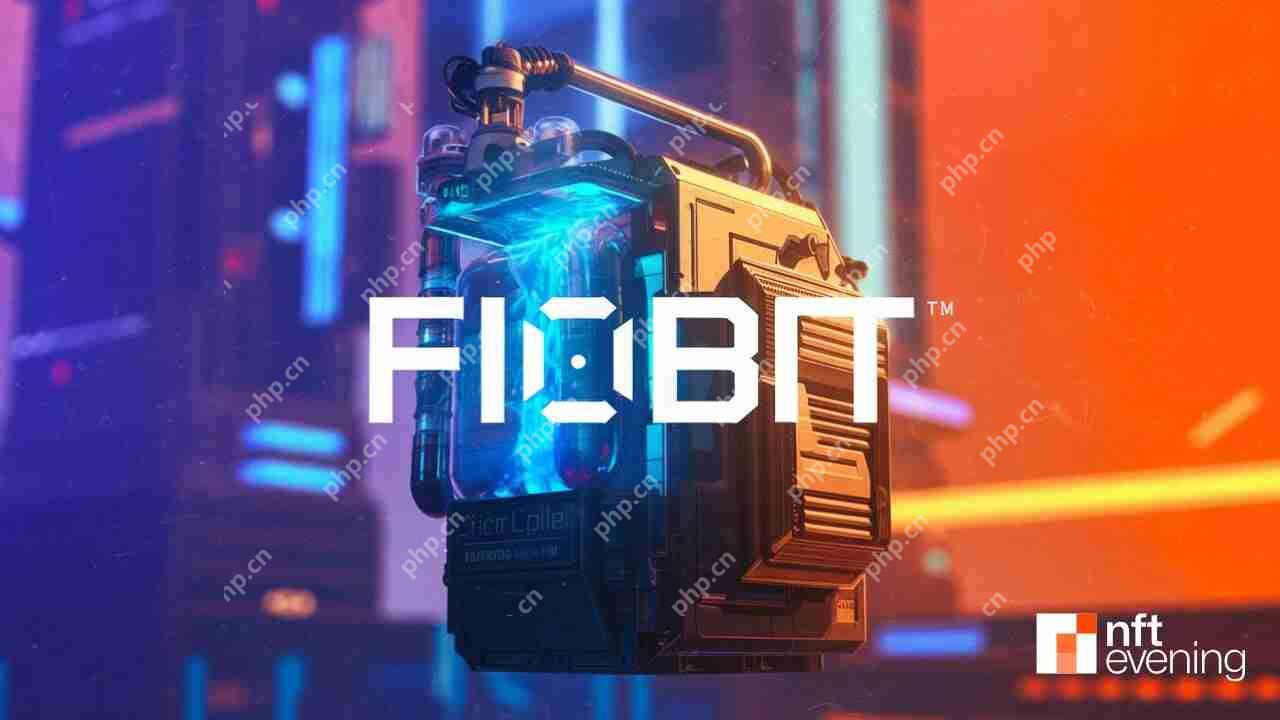 在2025年第1季度,美国比特币市场正在进行巨大的转变,这是由AI创新和不断发展的监管清晰度驱动的。